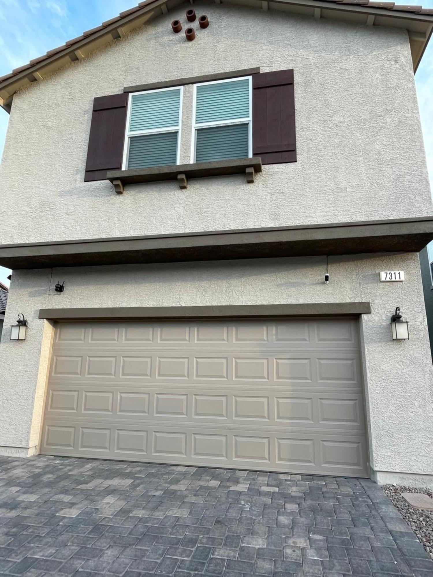 Spacious House, 5 Bedrooms, Sleeps 12, Near Las Vegas Strip And Airport المظهر الخارجي الصورة