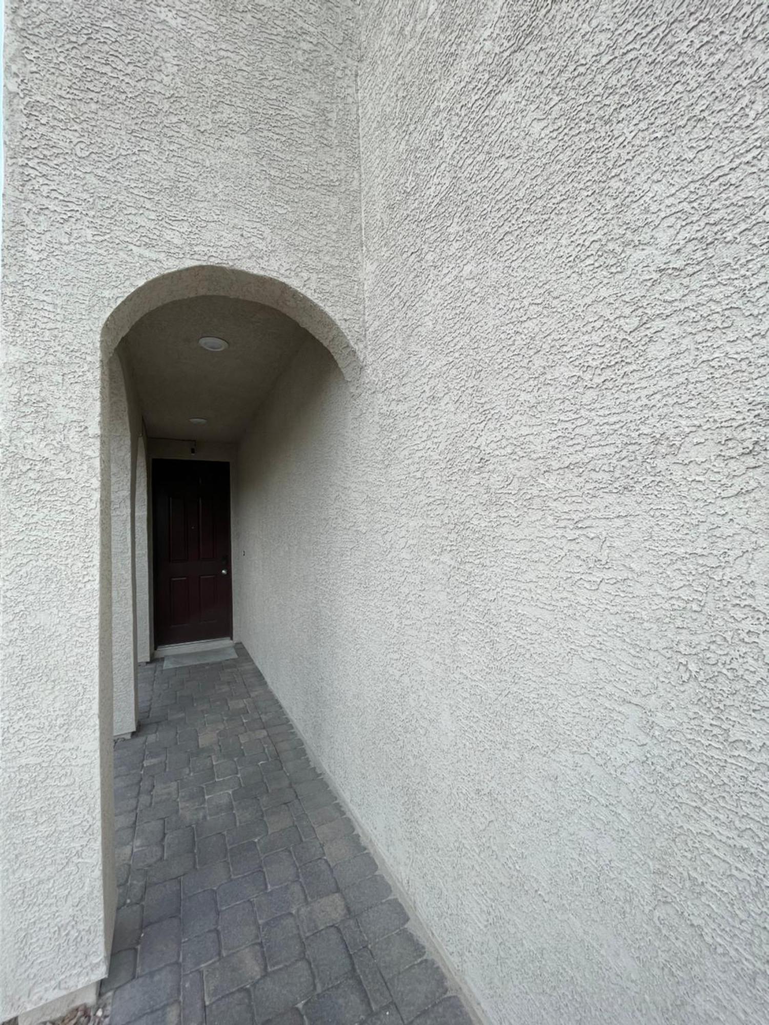 Spacious House, 5 Bedrooms, Sleeps 12, Near Las Vegas Strip And Airport المظهر الخارجي الصورة
