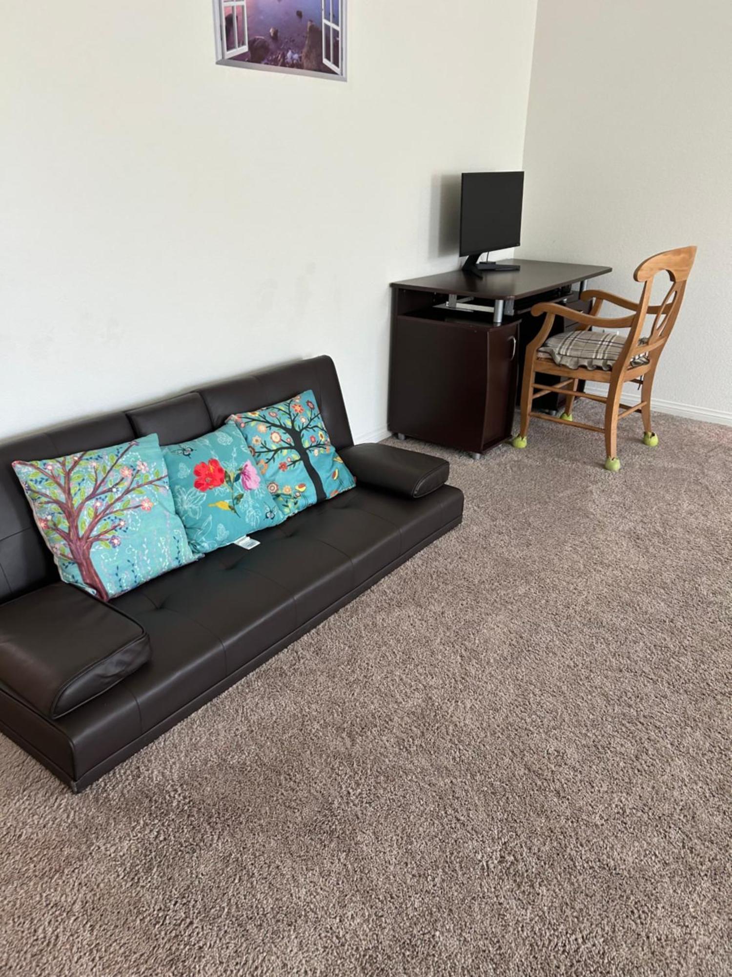 Spacious House, 5 Bedrooms, Sleeps 12, Near Las Vegas Strip And Airport المظهر الخارجي الصورة